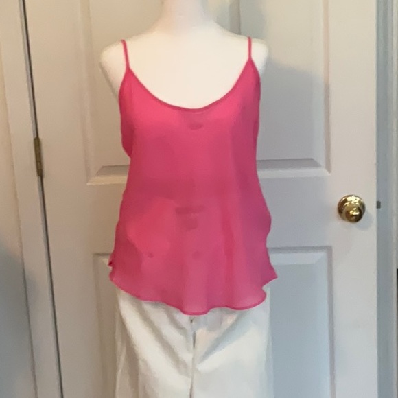 Bundle of 4 items. - Picture 5 of 10